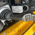 JCB 540-180 Joystick / AC / 81KW