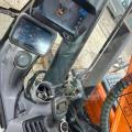 Doosan DX225 SALE AGREED