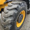 JCB 3CX SALE AGREED