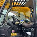 JCB 540-180 Joystick