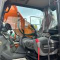 Doosan DX225 SALE AGREED