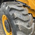 JCB 3CX SALE AGREED