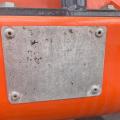 Doosan DX160W