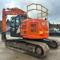 Hitachi ZX225 USLC-6