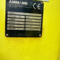 Ammann ARX45 ( 1400 MM )