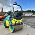 Ammann ARX45 ( 1400 MM )