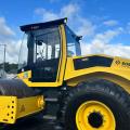 Bomag BW213 D-5