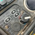 JCB 540-170 Joystick