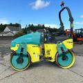 Ammann ARX45 ( 1400 MM )