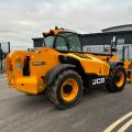 JCB 540-140