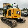 Caterpillar 315 GC ( Japan Built & EPA )