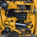 JCB 3CX SALE AGREED