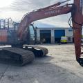 Hitachi ZX130 SALE AGREED