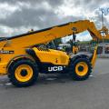 JCB 540-180