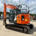 Hitachi ZX135 US-6