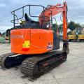 Hitachi ZX135 US-6