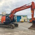 Hitachi ZX225 USLC-6