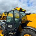 JCB 540-140