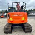 Hitachi ZX135 US-6