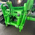 John Deere 6130R