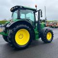 John Deere 6130R