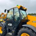 JCB 531-70 SALE AGREED