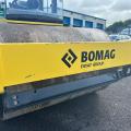 Bomag BW213 D-5