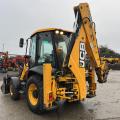 JCB 3CX SALE AGREED