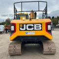 JCB 150X