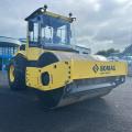 Bomag BW213 D-5