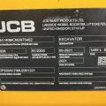 JCB 140X