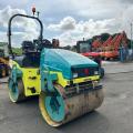 Ammann ARX45 ( 1400 MM )