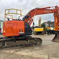 Hitachi ZX225 USLC-6