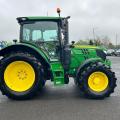 John Deere 6130R