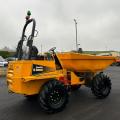 Thwaites 6 Tonne Swivel