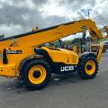 JCB 540-180