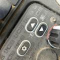 JCB 540-170 Joystick