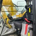 Kobelco SK140 SRLC-7