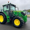 John Deere 6130R