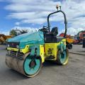 Ammann ARX45 ( 1400 MM )