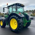 John Deere 6130R