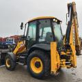 JCB 3CX SALE AGREED