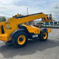 JCB 540-140