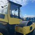 Bomag BW213 D-5