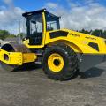 Bomag BW213 D-5