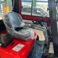 YangFT 3 Tonne ( 3 Mast ) Forklift