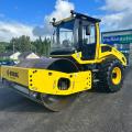 Bomag BW213 D-5