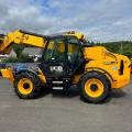 JCB 540-140