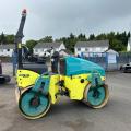 Ammann ARX45 ( 1400 MM )