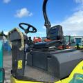 Ammann ARX45 ( 1400 MM )